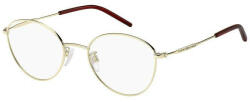 Tommy Hilfiger TH 1932/F J5G 52 Férfi szemüvegkeret (optikai keret) (TH 1932/F J5G)
