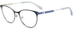Kate Spade New York KS Lida/G DOH 50 Női szemüvegkeret (optikai keret) (KS Lida/G DOH)