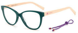 Missoni MMI 0075 IWB 53 Női szemüvegkeret (optikai keret) (MMI 0075 IWB)