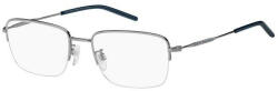 Tommy Hilfiger TH 1935/F 6LB 56 Férfi szemüvegkeret (optikai keret) (TH 1935/F 6LB)