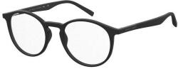 Seventh Street 7A 093 003 50 Férfi szemüvegkeret (optikai keret) (7A 093 003)