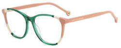 Carolina Herrera HER 0123 IWB 54 Női szemüvegkeret (optikai keret) (HER 0123 IWB)
