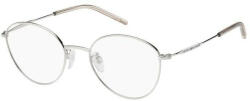 Tommy Hilfiger TH 1932/F 010 52 Férfi szemüvegkeret (optikai keret) (TH 1932/F 010)
