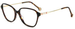 Carolina Herrera HER 0117 086 55 Női szemüvegkeret (optikai keret) (HER 0117 086)