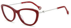Carolina Herrera CH 0021 LHF 54 Női szemüvegkeret (optikai keret) (CH 0021 LHF)