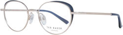 Ted Baker TB 2274 689 48 Női szemüvegkeret (optikai keret) (TB 2274 689)