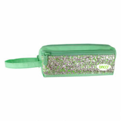 DACO Penar 2 fermoare borseta DACO pe660v (PE660V) Penar