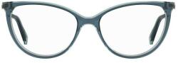 Moschino MOL 588 I6Z 54 Női szemüvegkeret (optikai keret) (MOL 588 I6Z)