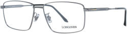 Longines LG 5017-H 008 57 Férfi szemüvegkeret (optikai keret) (LG 5017-H 008)