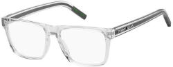 Tommy Hilfiger TH 0058 900 54 Férfi, Női szemüvegkeret (optikai keret) (TH 0058 900)