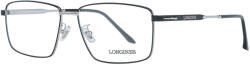 Longines LG 5017-H 002 57 Férfi szemüvegkeret (optikai keret) (LG 5017-H 002)
