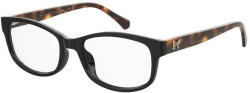 Seventh Street 7A 576/G 086 52 Női szemüvegkeret (optikai keret) (7A 576/G 086)