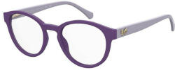 Seventh Street 7A 577 RY8 50 Női szemüvegkeret (optikai keret) (7A 577 RY8)