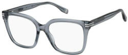 Marc Jacobs MJ 1038 PJP 52 Női szemüvegkeret (optikai keret) (MJ 1038 PJP)