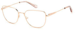 Juicy Couture JU 227/G AU2 52 Női szemüvegkeret (optikai keret) (JU 227/G AU2)