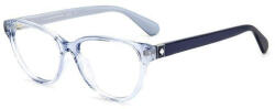 Kate Spade New York KS Tailynn PJP 52 Női szemüvegkeret (optikai keret) (KS Tailynn PJP)