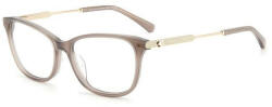 Kate Spade New York KS Gael KB7 53 Női szemüvegkeret (optikai keret) (KS Gael KB7)