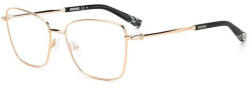 Missoni MIS 0099 000 54 Női szemüvegkeret (optikai keret) (MIS 0099 000)