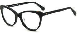 Kate Spade New York KS Chantelle 807 52 Női szemüvegkeret (optikai keret) (KS Chantelle 807)