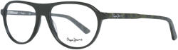 Pepe Jeans PJ 3291 C2 55 Férfi szemüvegkeret (optikai keret) (PJ 3291 C2)