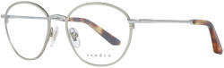 Sandro SD 4008 989 49 Női szemüvegkeret (optikai keret) (SD 4008 989)