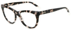 Missoni MIS 0115 WR7 52 Női szemüvegkeret (optikai keret) (MIS 0115 WR7)