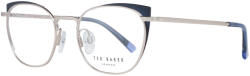 Ted Baker TB 2273 689 49 Női szemüvegkeret (optikai keret) (TB 2273 689)
