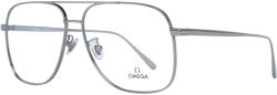 OMEGA OM 5006-H 008 60 Férfi szemüvegkeret (optikai keret) (OM 5006-H 008)