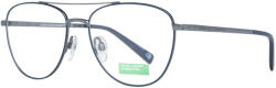 Benetton BE 3003 639 53 Női szemüvegkeret (optikai keret) (BE 3003 639)
