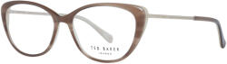 Ted Baker TB 9198 151 51 Női szemüvegkeret (optikai keret) (TB 9198 151)