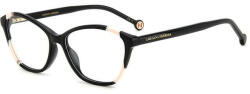 Carolina Herrera HER 0122 KDX 55 Női szemüvegkeret (optikai keret) (HER 0122 KDX)