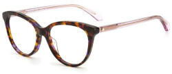 Kate Spade New York KS Paris 086 48 Gyerek szemüvegkeret (optikai keret) (KS Paris 086)