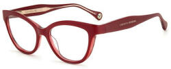 Carolina Herrera CH 0017 LHF 52 Női szemüvegkeret (optikai keret) (CH 0017 LHF)