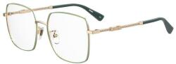 Moschino MOS 615/G PEF 56 Női szemüvegkeret (optikai keret) (MOS 615/G PEF)