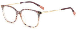 Missoni MIS 0085 Q5T 53 Női szemüvegkeret (optikai keret) (MIS 0085 Q5T)