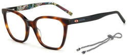 Missoni MMI 0091 05L 52 Női szemüvegkeret (optikai keret) (MMI 0091 05L)