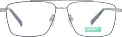 Benetton BE 3000 925 55 Férfi szemüvegkeret (optikai keret) (BE 3000 925)