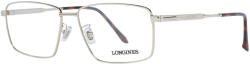 Longines LG 5017-H 032 57 Férfi szemüvegkeret (optikai keret) (LG 5017-H 032)