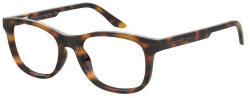 Seventh Street 7S 322 086 50 Gyerek szemüvegkeret (optikai keret) (7S 322 086)