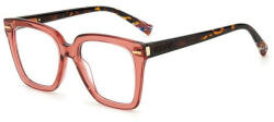 Missoni MIS 0070 N6X 52 Női szemüvegkeret (optikai keret) (MIS 0070 N6X)