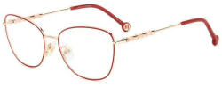 Carolina Herrera HER 0104 Y11 55 Női szemüvegkeret (optikai keret) (HER 0104 Y11)