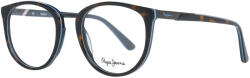 Pepe Jeans PJ 3323 C2 49 Férfi szemüvegkeret (optikai keret) (PJ 3323 C2)