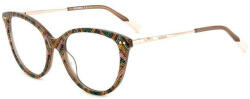 Missoni MIS 0109 1UK 54 Női szemüvegkeret (optikai keret) (MIS 0109 1UK)