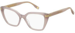Marc Jacobs MJ 1071 35J 53 Női szemüvegkeret (optikai keret) (MJ 1071 35J)