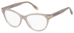 Marc Jacobs MJ 1060 35J 52 Női szemüvegkeret (optikai keret) (MJ 1060 35J)