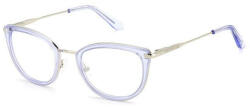 Juicy Couture JU 226/G RHB 50 Női szemüvegkeret (optikai keret) (JU 226/G RHB)