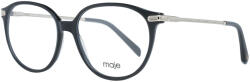 Maje MJ 1029 104 52 Női szemüvegkeret (optikai keret) (MJ 1029 104)