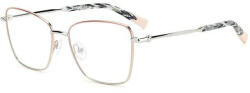 Missoni MIS 0099 8KB 54 Női szemüvegkeret (optikai keret) (MIS 0099 8KB)