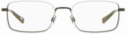 Levi's LV 5039 413 55 Férfi szemüvegkeret (optikai keret) (LV 5039 413)