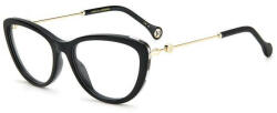 Carolina Herrera CH 0021 807 54 Női szemüvegkeret (optikai keret) (CH 0021 807)